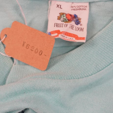 vintage T-shirt