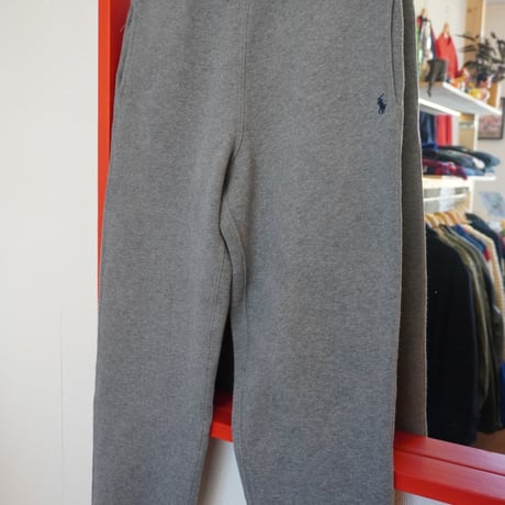 POLO Ralph Lauren sweat pants