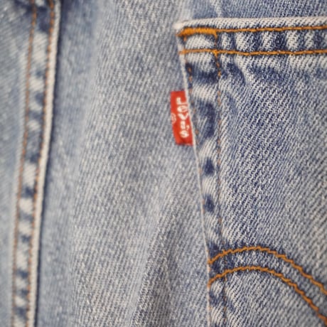 Levi's560 W36L30