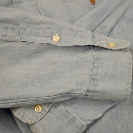 Ralph Lauren shirt