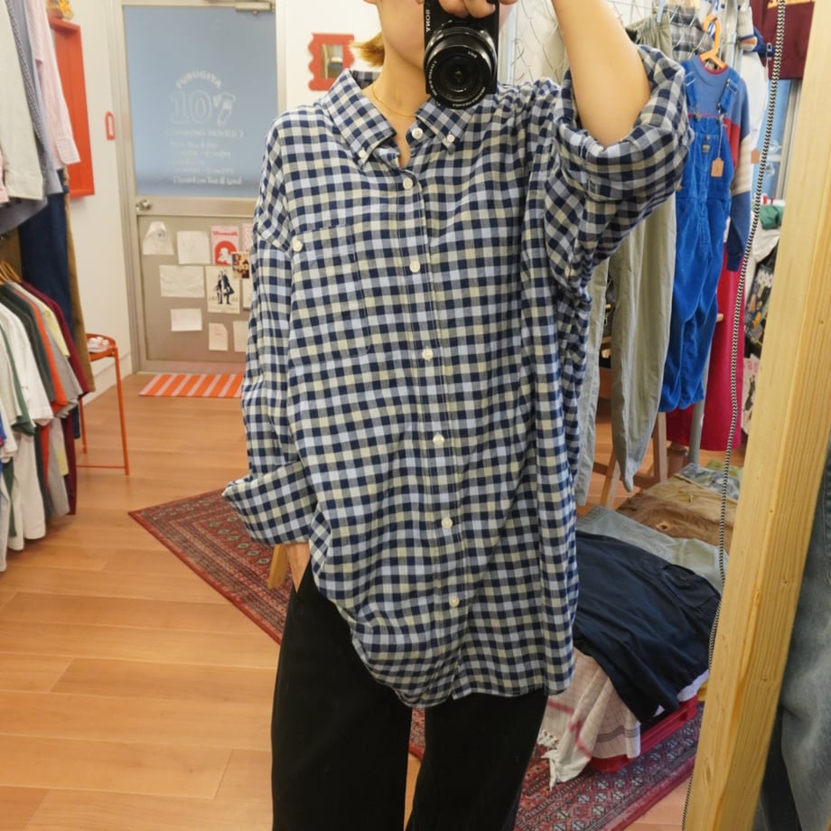 6a2be6c9632ad652ebb90639