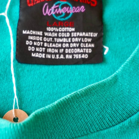 Bugs Bunny T-shirt