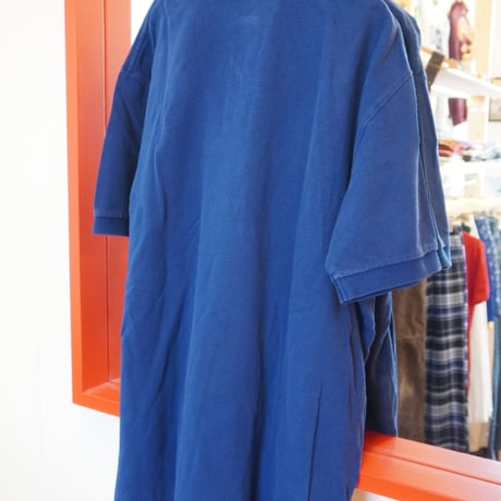 Ralph Lauren polo shirt