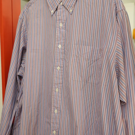 Ralph Lauren shirt
