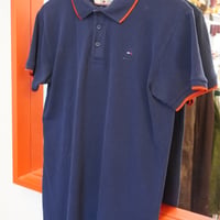 TOMMY HILFIGER polo shirt