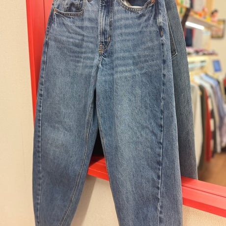 OLD NAVY denim pants