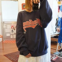 MLB Indians sweat