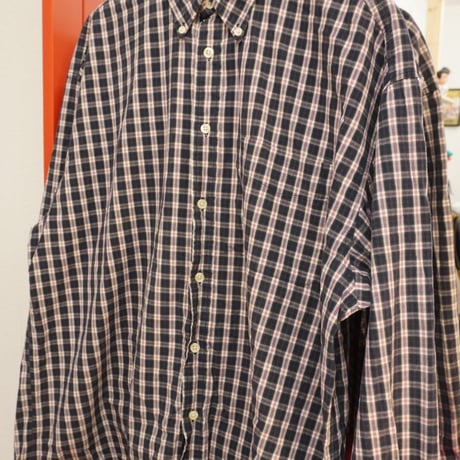 GAP shirt