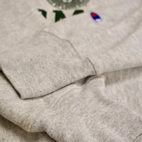 champion reverse weave