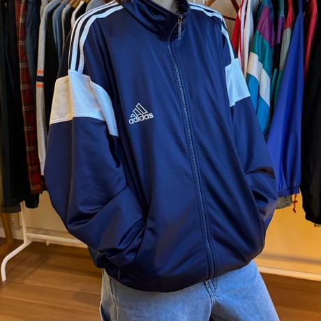 古着好き。 古着好きモンブラン (@TVegluHFDKvHUkw) / X