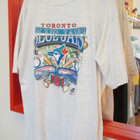 MLB BLUEJAYS T-shirt