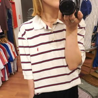 Ralph Lauren polo shirt