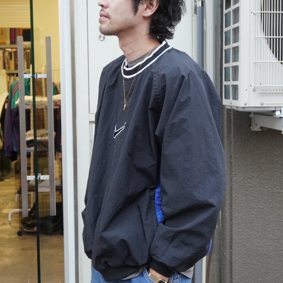 69e60d81ce1b8179e50e161d