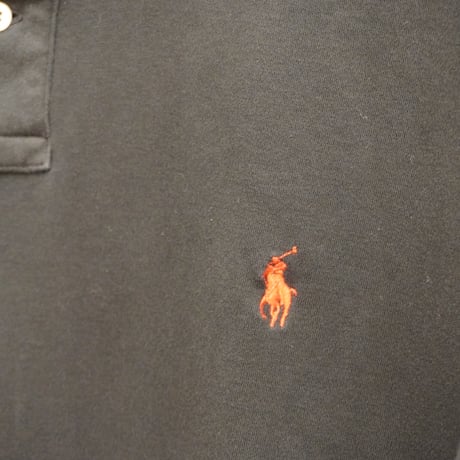 Ralph Lauren polo shirt