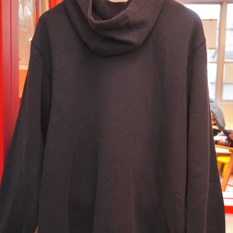 carhartt logo Parker
