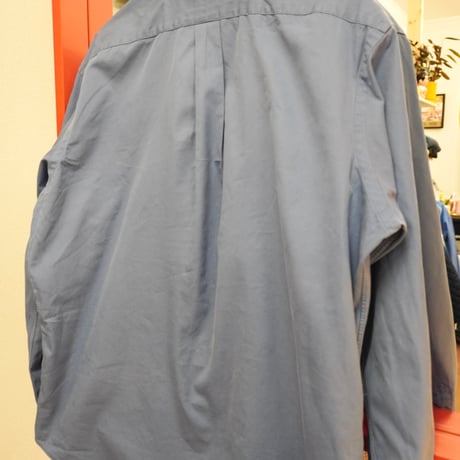 Ralph Lauren  shirt