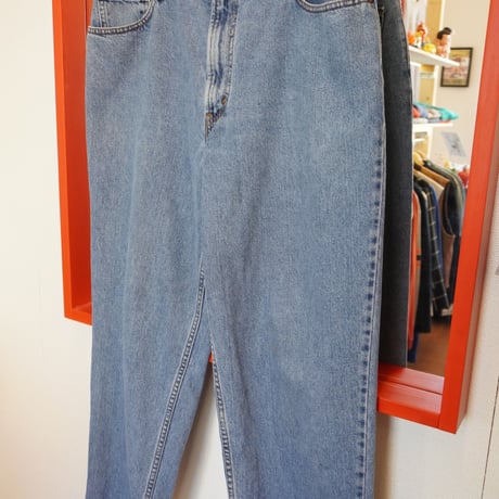 Levi's560 W36L30