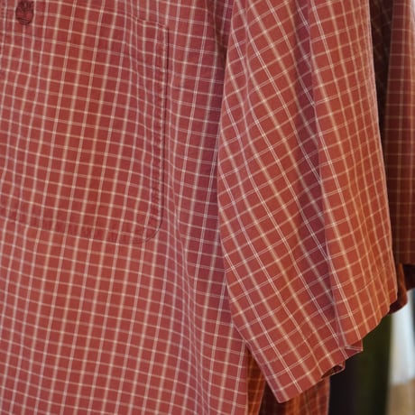Timberland S/S shirt