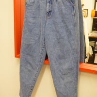 ladies denim
