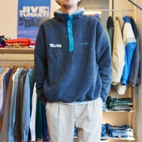 L.L.Bean snapT