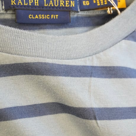 Ralph Lauren T-shirt