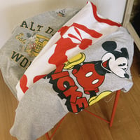 'T-shirt select 3'