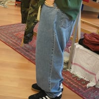 Levi's560 W36L30