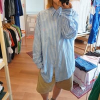 Ralph Lauren shirt