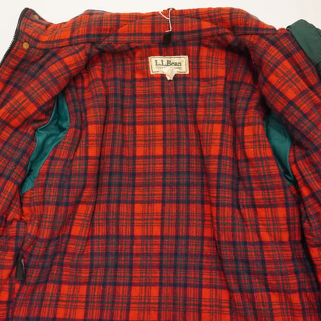 【kids】L.L.Bean mountain parker