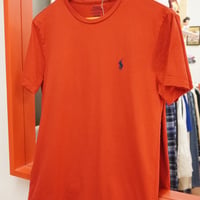 Ralph Lauren T-shirt