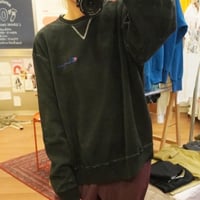 champion sweat