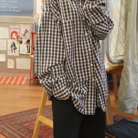 GAP shirt