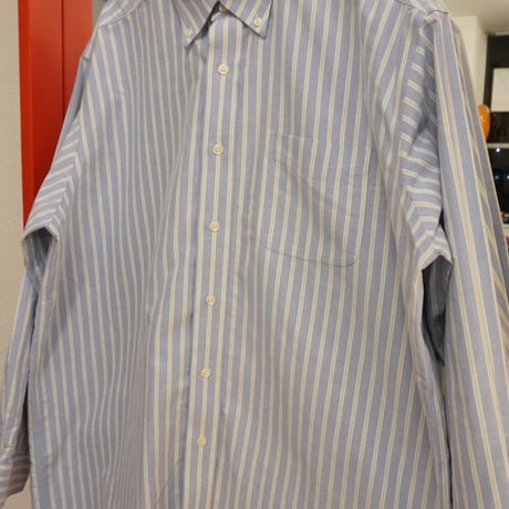 L.L.Bean shirt
