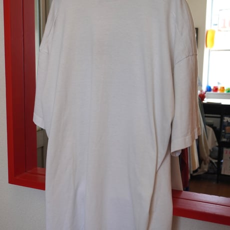 vintage T-shirt