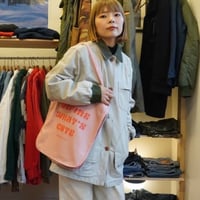 L.L.Bean cover all