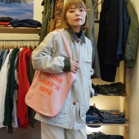 L.L.Bean cover all