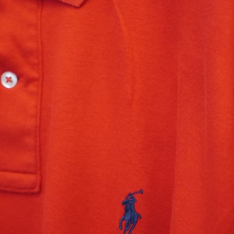 Ralph Lauren polo shirt
