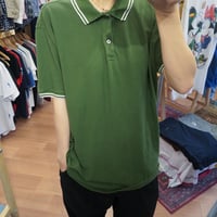 BANANA REPUBLIC polo shirt