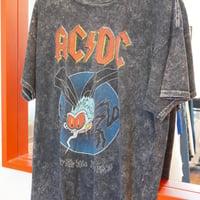 ACDC T-shirt
