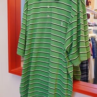 Ralph Lauren polo shirt