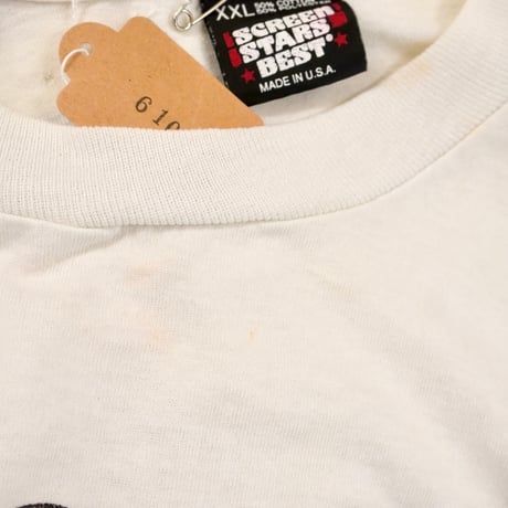 vintage T-shirt