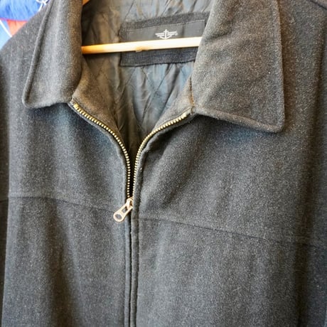 DOCKERS blouson