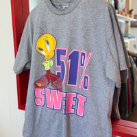 LOONEY TUNES T-shirt