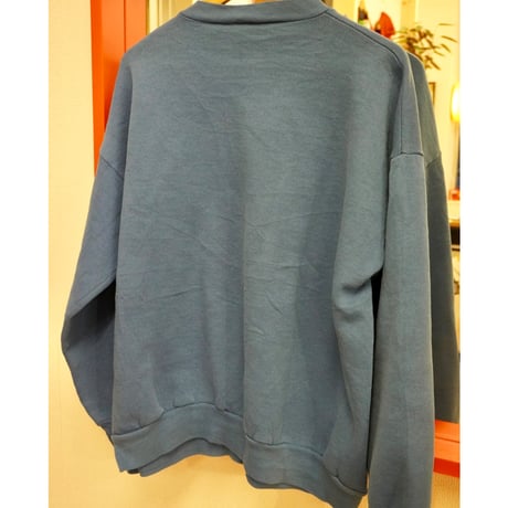 MLB CHICAGO CBUS sweat