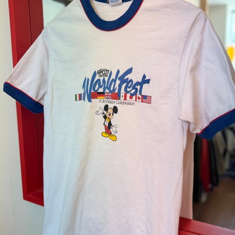 Disney T-shirt