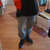 POLO Ralph Lauren sweat pants