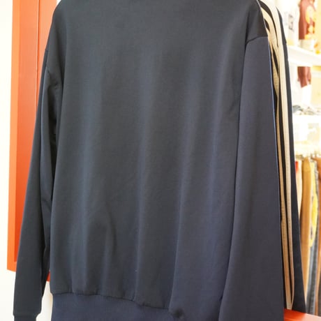 adidas track jacket