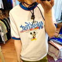 Disney T-shirt