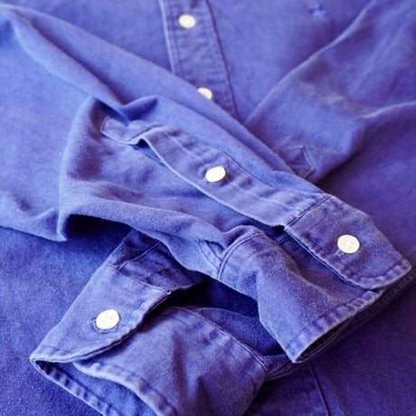 Ralph Lauren shirt