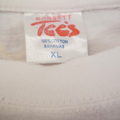 Pooh T-shirt